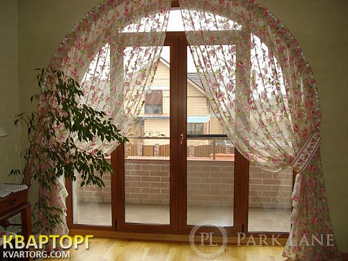 Sell house. Киев, Радунская — photo 5