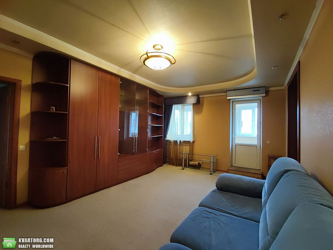 Sell 2-room apartment. Киев, Тараса Шевченка — photo 3