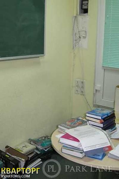 Rent out office. Киев, Михайловская — photo 2