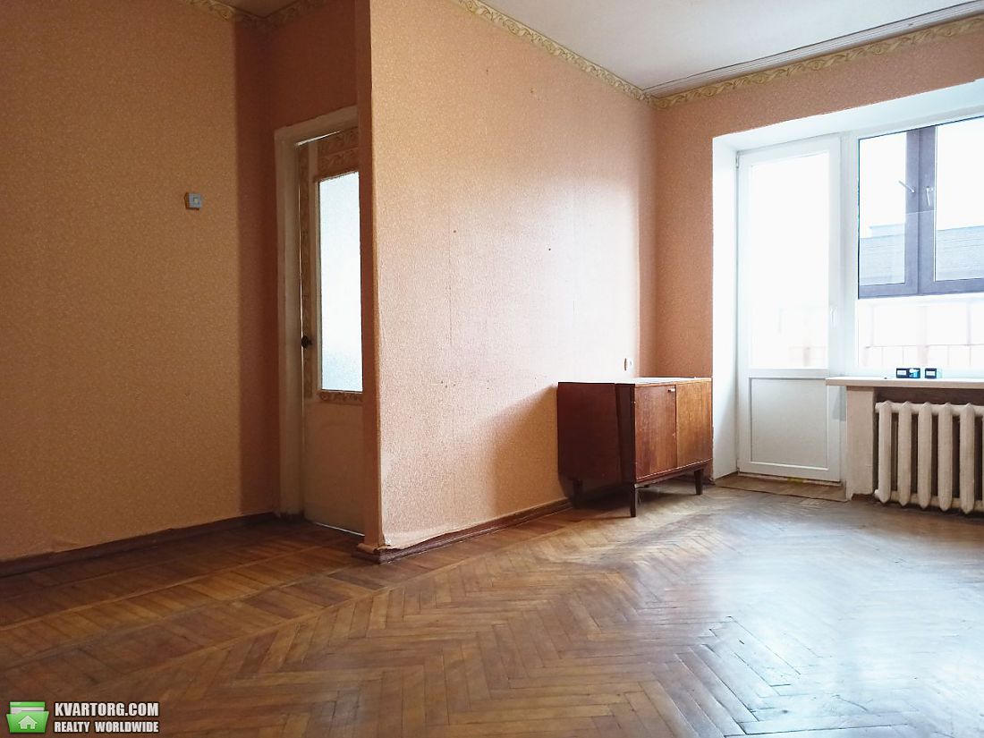 Sell 1-room apartment. Черкассы, бул.Шевченка — photo 3