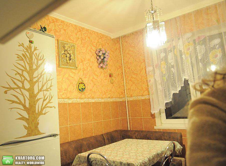Sell 3-room apartment. Киев,  Маяковского — photo 8