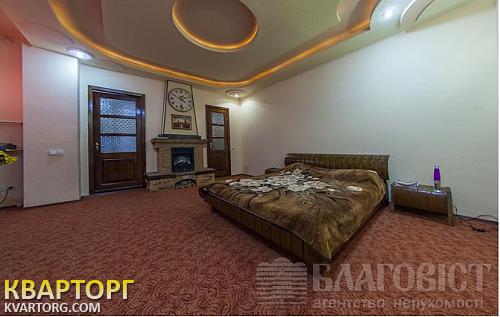 Rent out house. Киев, Китаевская — photo 8