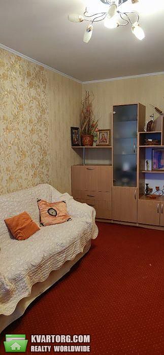 Rent out 2-room apartment. Полтава, Щепотьєва — photo 9