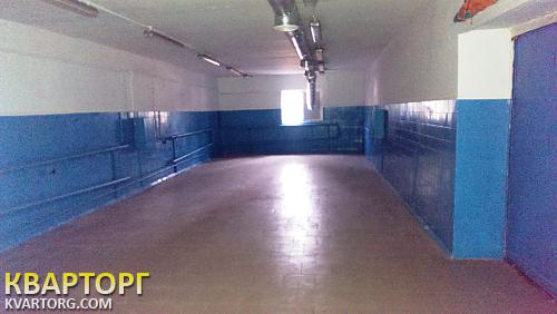Rent out warehouse. Киев,  Харьковская пл — photo 2