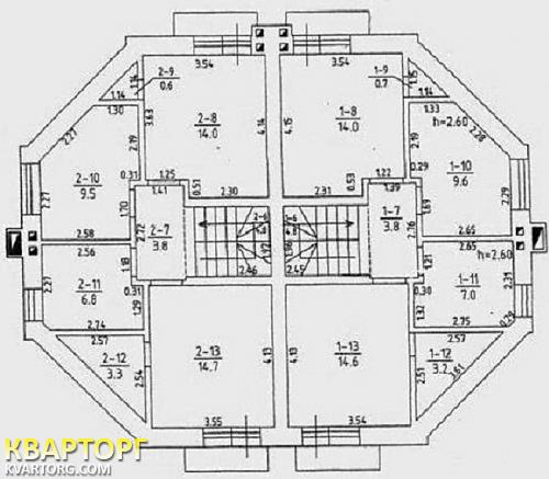 Sell house. Киевская обл., ..... — photo 5