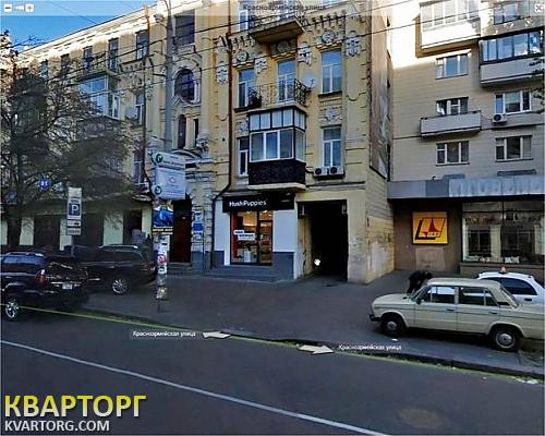 Rent out shop. Киев, Красноармейская — photo 2