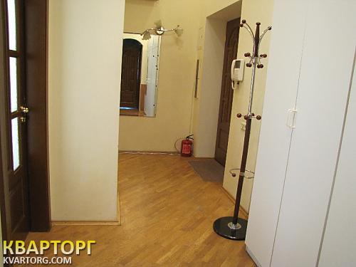 Rent out office. Киев, Лютеранская — photo 2