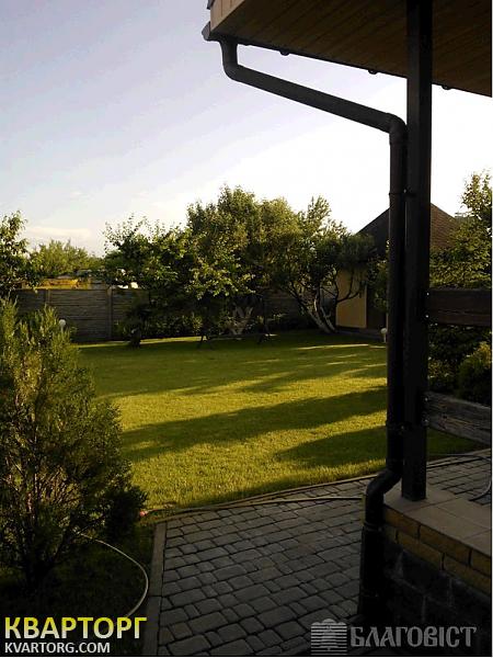 Sell house. Киевская обл., Лукавица — photo 2