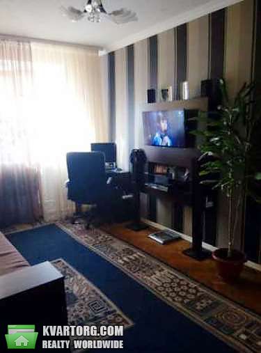 Sell 1-room apartment. Киев,  Волынская — photo 2