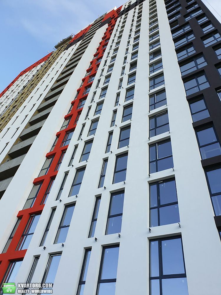 Sell 1-room apartment. Киев,  Науки пр — photo 1