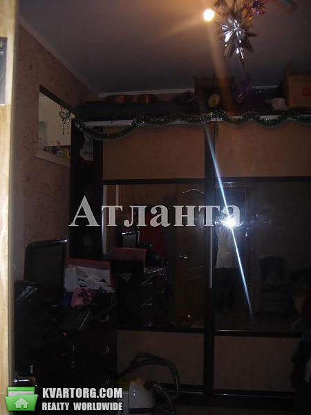 Sell 2-room apartment. Одесса, Сахарова — photo 2