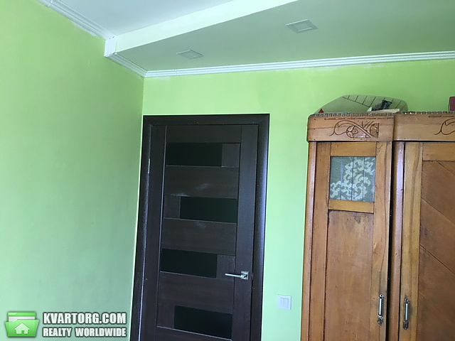 Rent out 2-room apartment. Днепропетровск, пр. Правды — photo 5