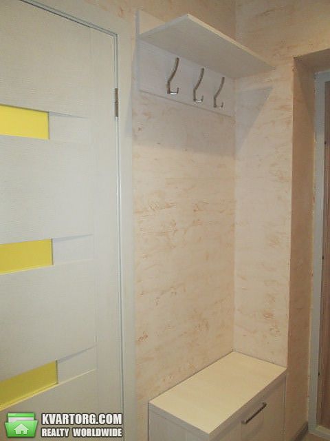 Sell 1-room apartment. Одесса, Люстдорфская дорога — photo 8