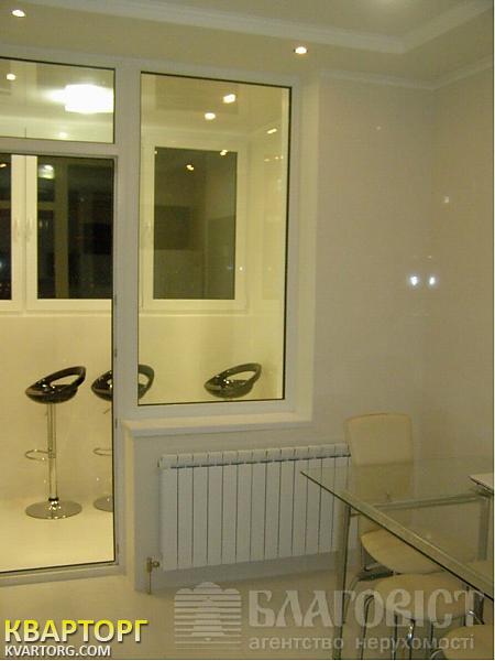 Sell 2-room apartment. Киев, Пчелки — photo 6