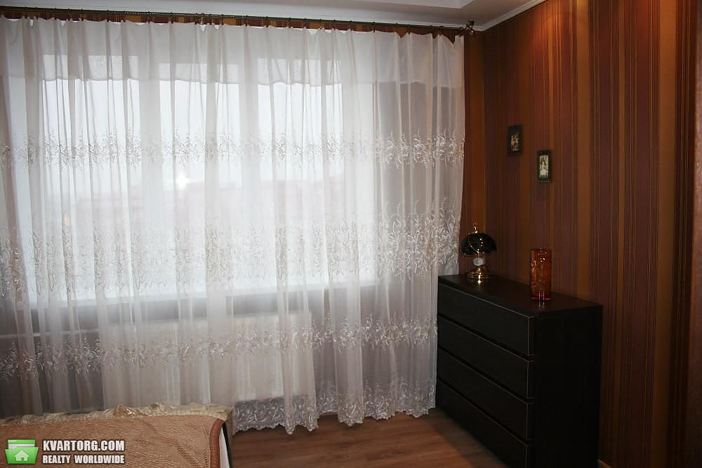 Sell 2-room apartment. Киев, Лобановского — photo 4
