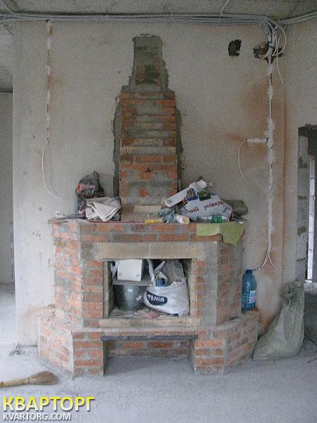 Sell house. Киев, Николаевка 17 км от Киева — photo 3
