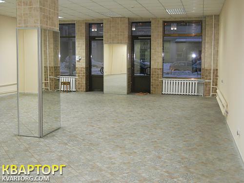 Rent out shop. Киев, Шота Руставели — photo 3