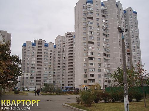 Sell 1-room apartment. Киев, Драгоманова — photo 3