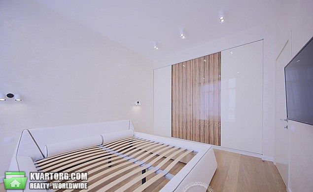Sell 2-room apartment. Киев,  Оболонский пр — photo 4