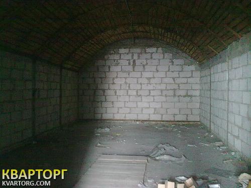 Sell office. Киев,  Воровского — photo 8