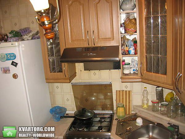 Sell 3-room apartment. Киев,  Красноткацкая — photo 5