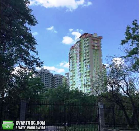 Sell 2-room apartment. Киев,  Донца — photo 2
