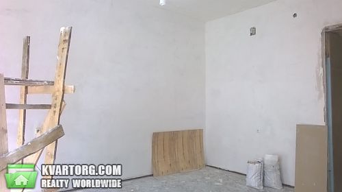 Sell multi-room apartment. Одесса, Ольгиевская / Княжеская — photo 4