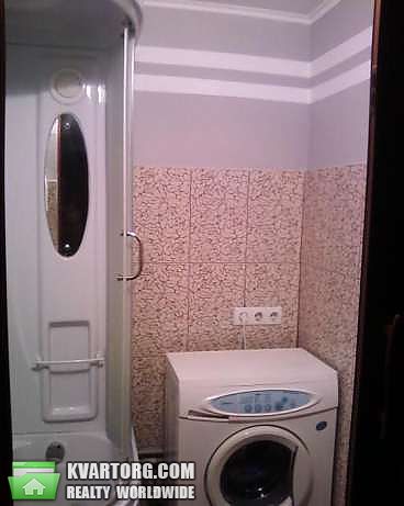 Rent out 1-room apartment. Киев,  Оболонский пр — photo 4