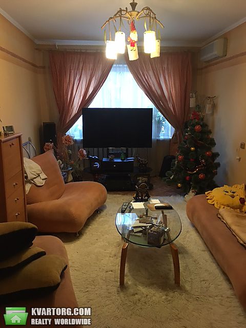 Sell 3-room apartment. Одесса, Генерала Петрова — photo 3