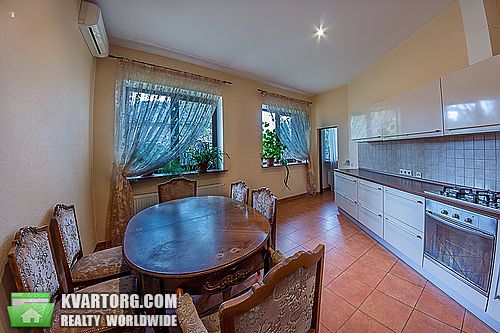 Sell house. Киевская обл., Соловьяненка — photo 5