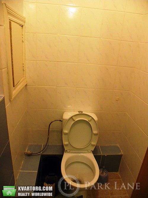 Sell 1-room apartment. Киев, Княжий Затон — photo 2