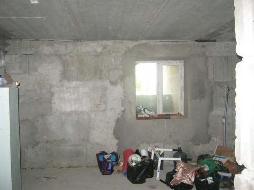 Sell office. Хмельницкий, Молодіжна — photo 5