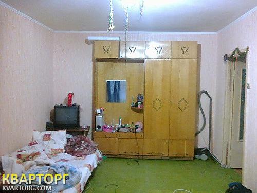 Sell 1-room apartment. Киев, малютенко — photo 4