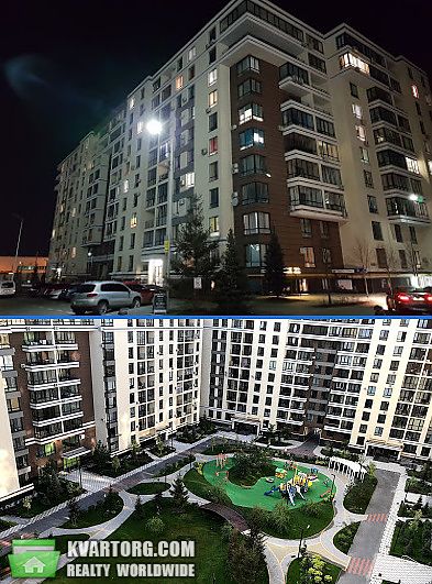 Sell 1-room apartment. Киев, Юнацкая — photo 1