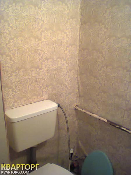Sell house. Ирпень, Ворзель — photo 2