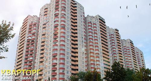 Sell 1-room apartment. Киев,  Майорова — photo 1