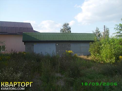 Sell house. Киев, Качуры Якова — photo 3