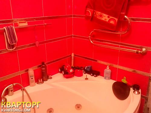 Sell house. Киев,  Обуховская трасса — photo 7