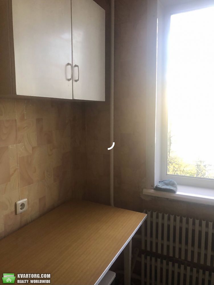 Rent out 2-room apartment. Харьков, Юбилейный проспект — photo 4