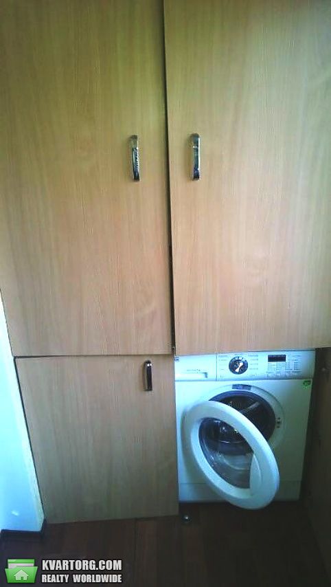 Sell 3-room apartment. Одесса, Терешковой — photo 6