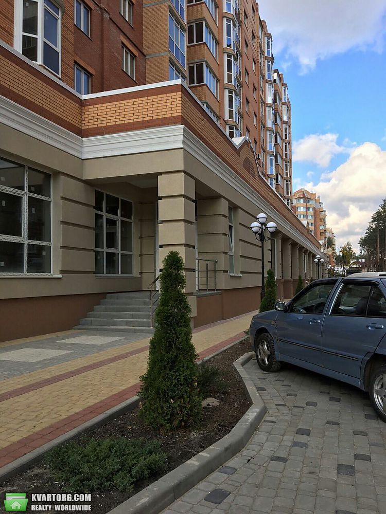 продам 3-комнатную квартиру. Ирпень,  Университетская - фото 5