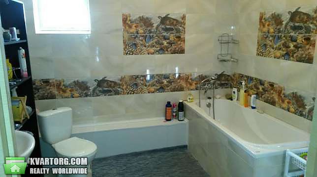Sell house. Днепропетровск, Корсакова — photo 5