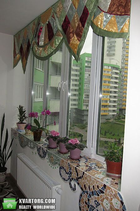 Sell 3-room apartment. Киев,  Вышгородская — photo 7