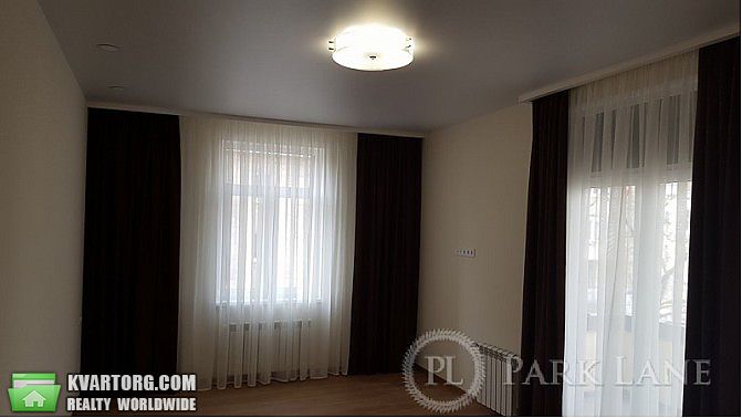 продам 2-комнатную квартиру. Киев,   Гоголевская - фото 7