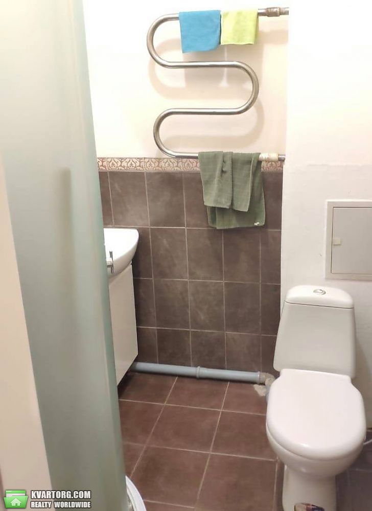 Rent out office. Киев,  Константиновская — photo 4