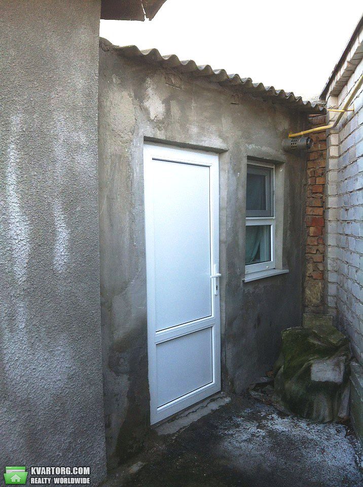 Sell 2-room apartment. Одесса, Крылова — photo 2