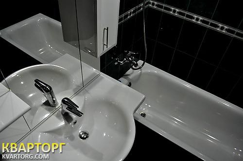 Sell 1-room apartment. Киев,  Строителей — photo 2