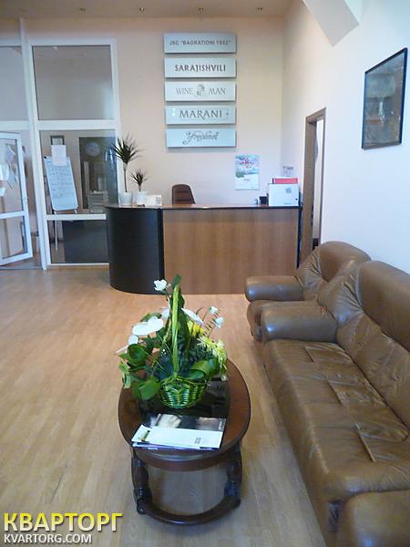 Rent out office. Киев,  Хвойко — photo 2