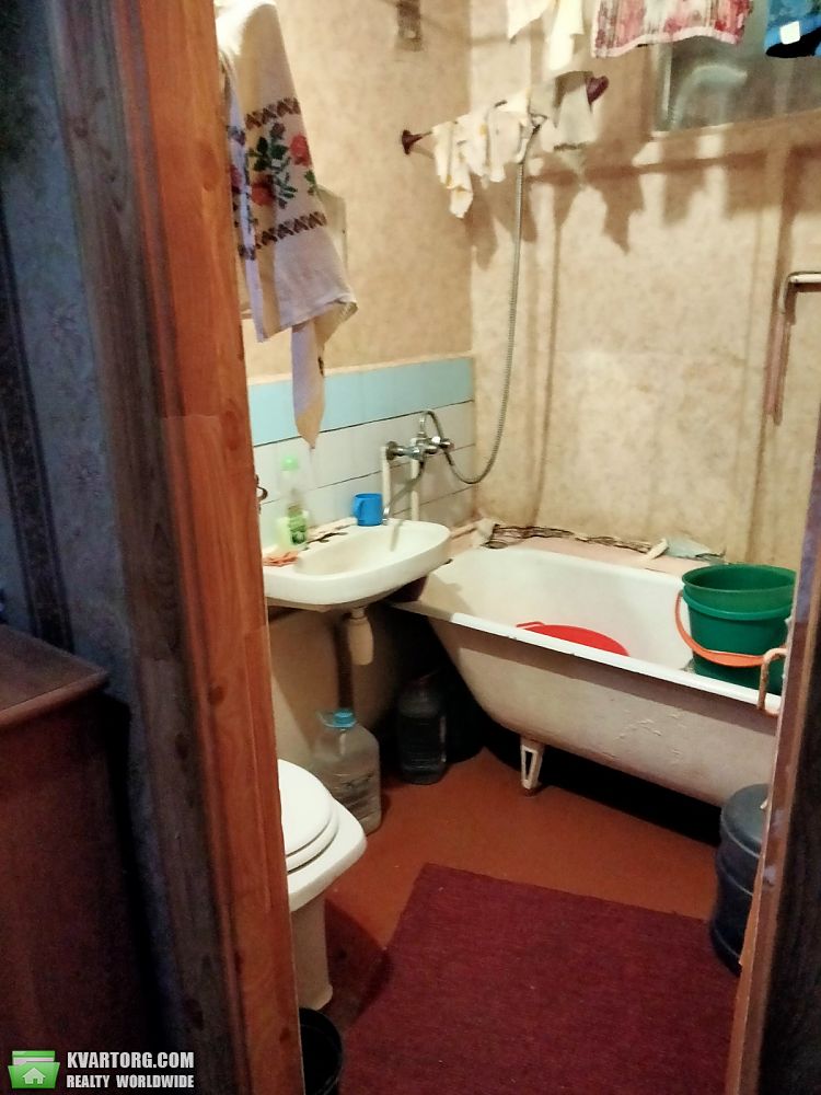 Sell 1-room apartment. Одесса, Фонтанская дорога — photo 4