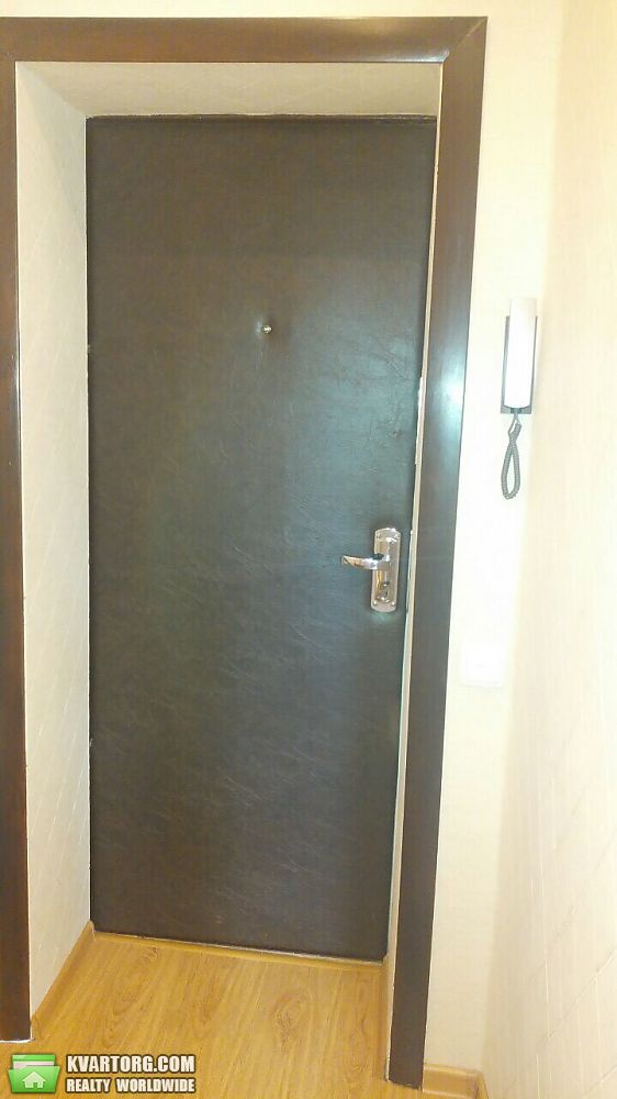 Sell 1-room apartment. Киев,  Голосеевский пр — photo 5
